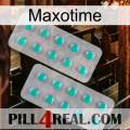 Maxotime 29